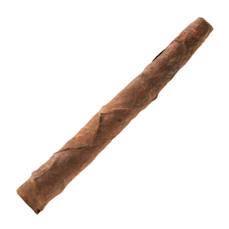 Avanti Licorice JRCigars